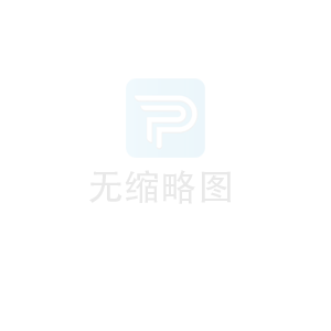 上海廚房全套設(shè)備-廚房新升級(jí)，全套設(shè)···