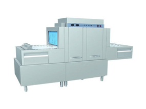 長(zhǎng)龍洗碗機(jī)