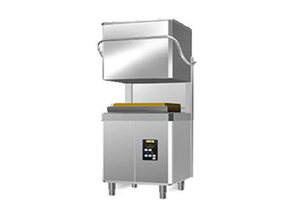 揭蓋式洗碗機(jī)