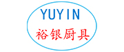 上海裕銀廚房設(shè)備有限公司