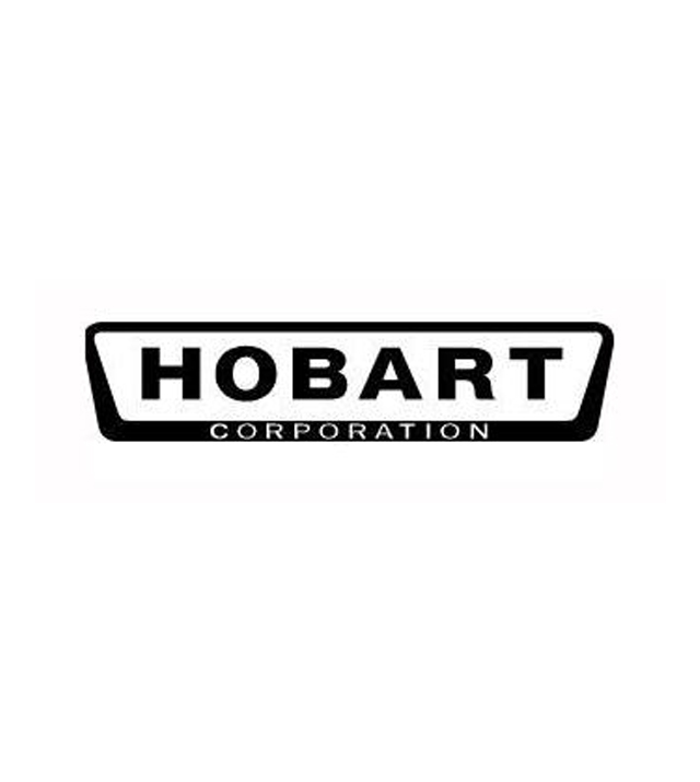 HOBART